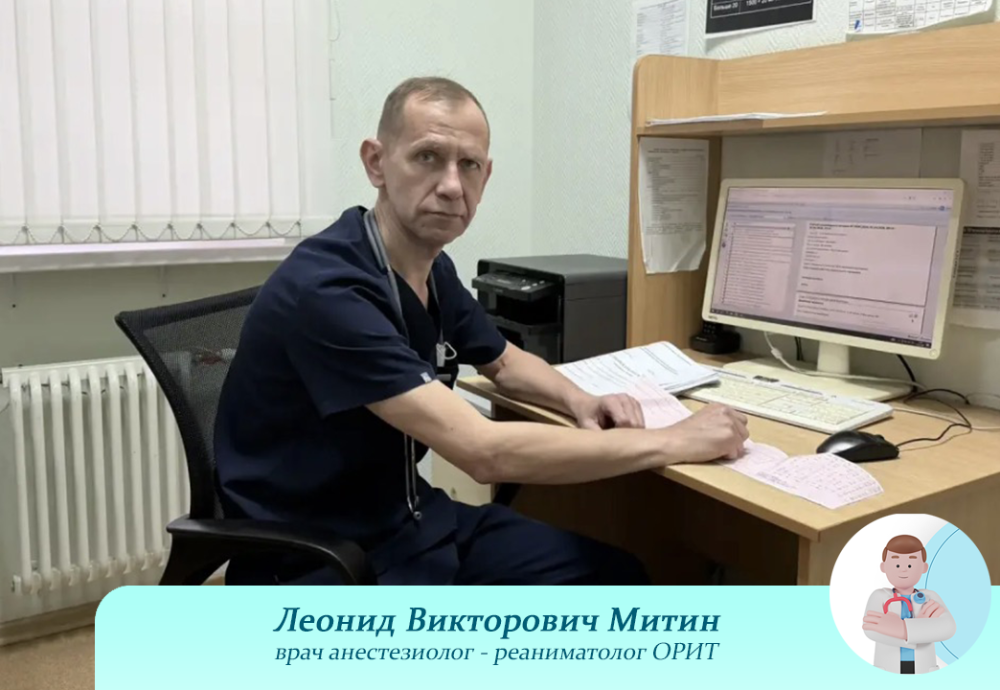 Наши сотрудники - наша гордость: истории преданности и профессионализма!